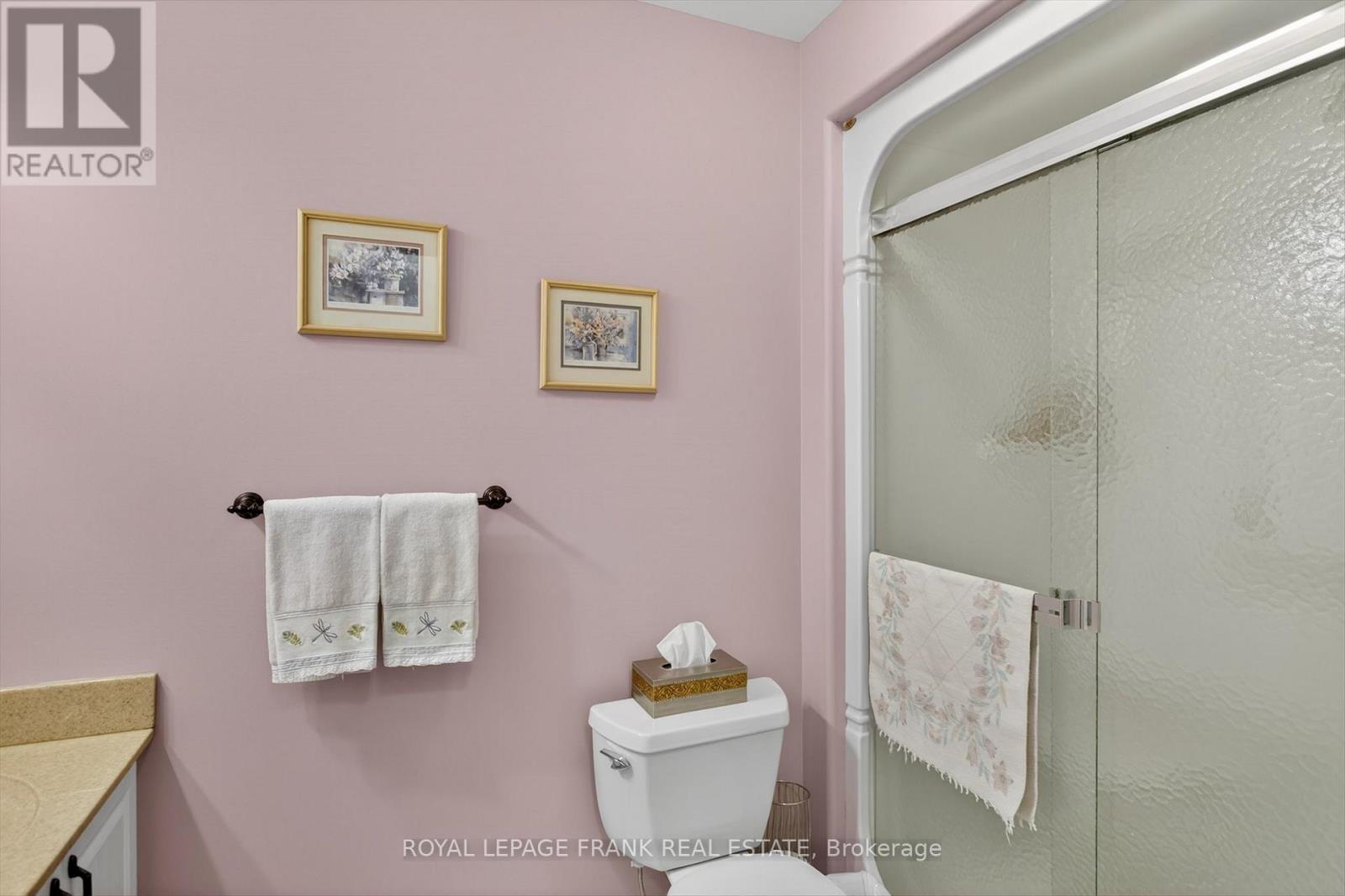 201 - 1742 Ravenwood Drive, Peterborough (Monaghan Ward 2), Ontario  K9K 2R5 - Photo 20 - X12895724