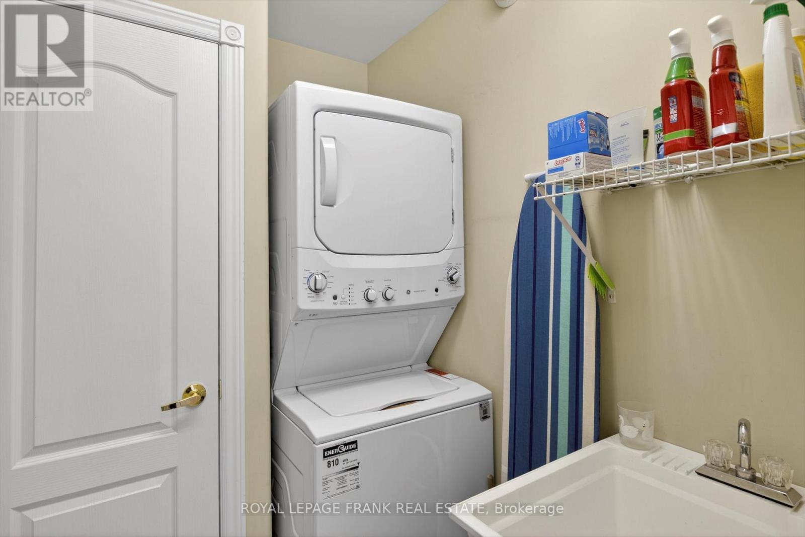 201 - 1742 Ravenwood Drive, Peterborough (Monaghan Ward 2), Ontario  K9K 2R5 - Photo 22 - X12895724