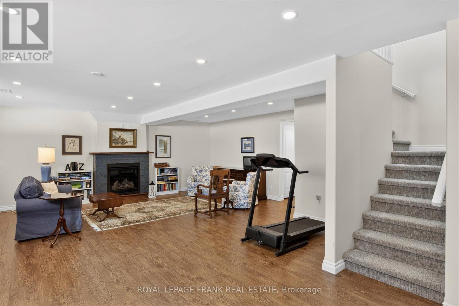 201 - 1742 Ravenwood Drive, Peterborough (Monaghan Ward 2), Ontario  K9K 2R5 - Photo 23 - X12895724