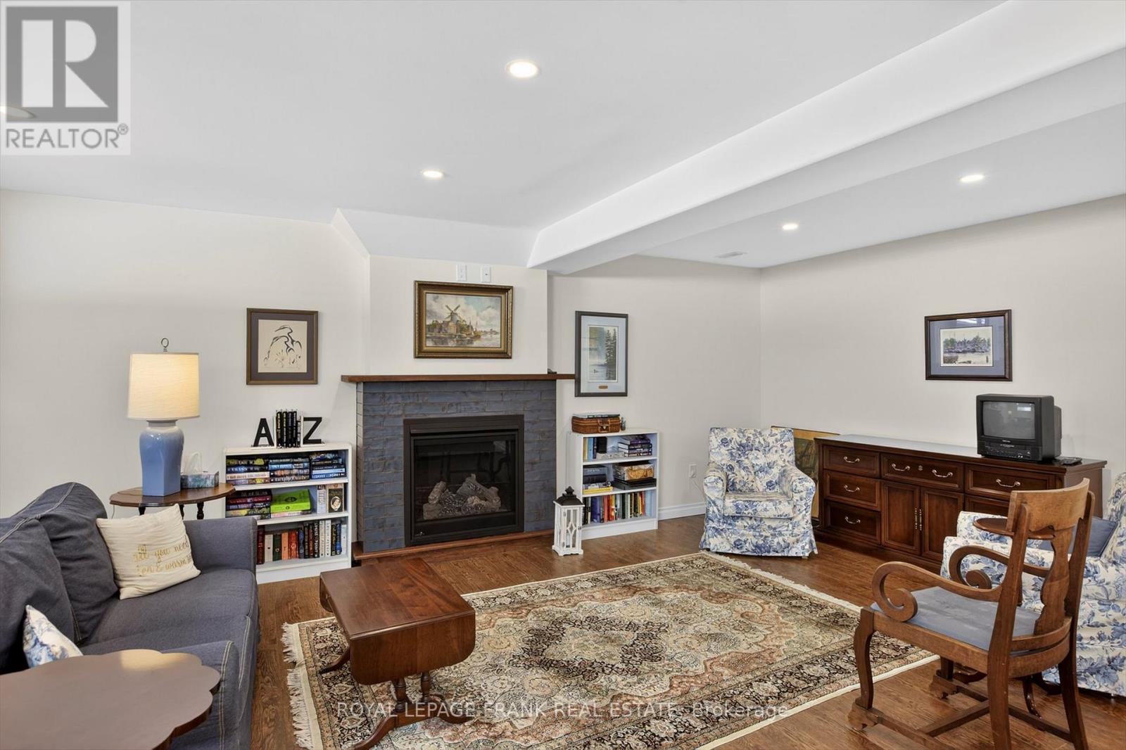 201 - 1742 Ravenwood Drive, Peterborough (Monaghan Ward 2), Ontario  K9K 2R5 - Photo 24 - X12895724