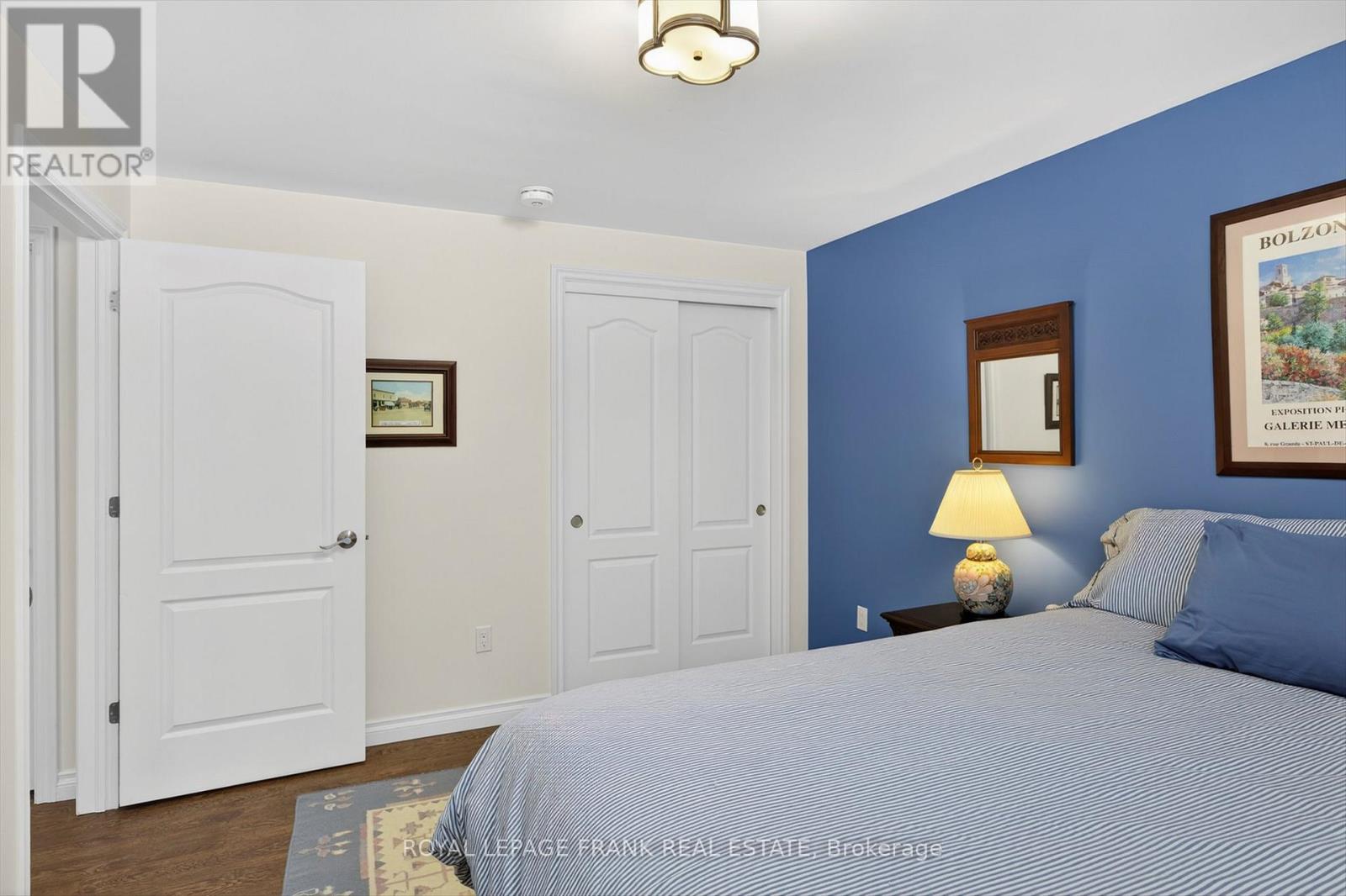 201 - 1742 Ravenwood Drive, Peterborough (Monaghan Ward 2), Ontario  K9K 2R5 - Photo 28 - X12895724