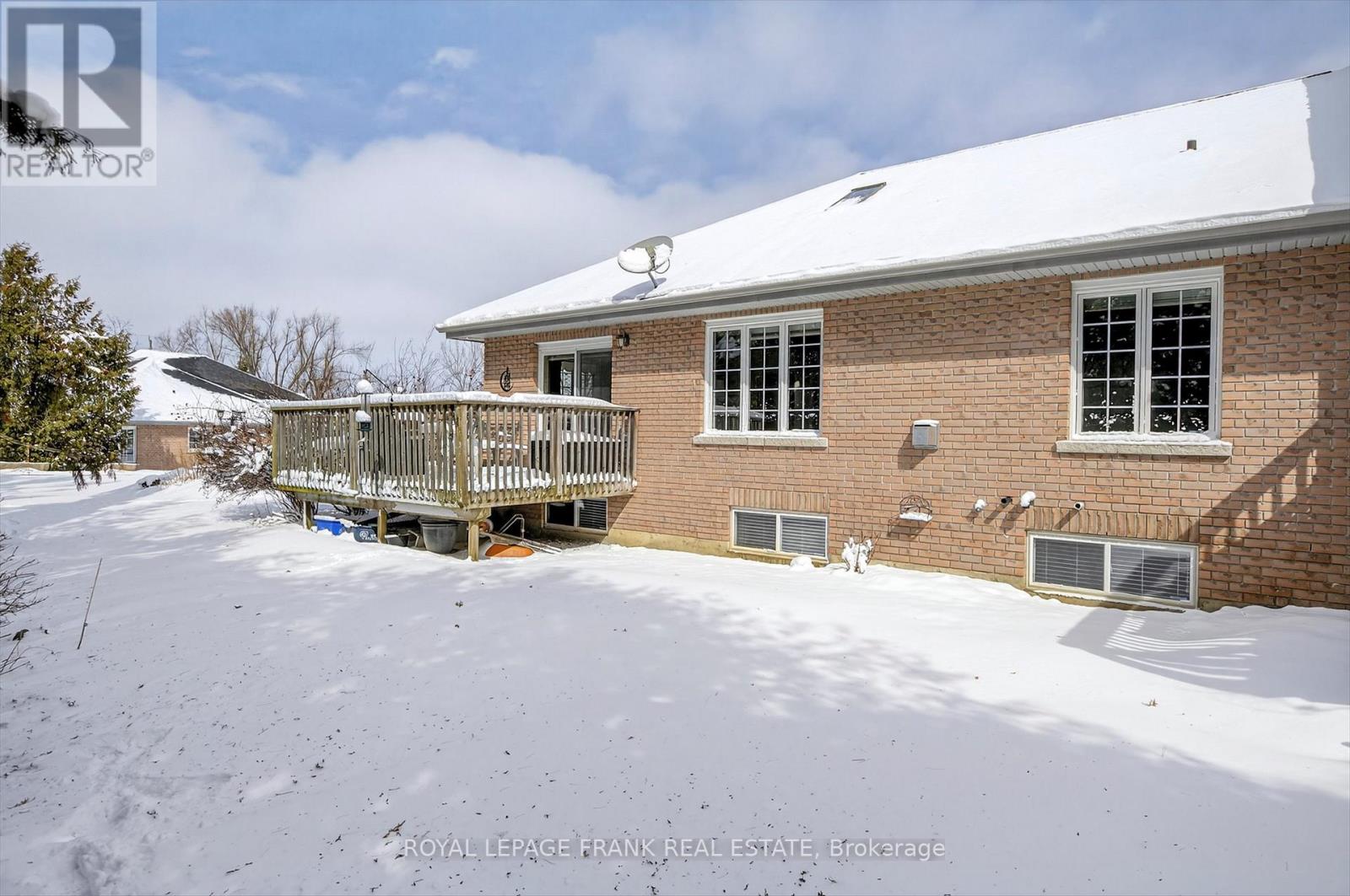 201 - 1742 Ravenwood Drive, Peterborough (Monaghan Ward 2), Ontario  K9K 2R5 - Photo 32 - X12895724
