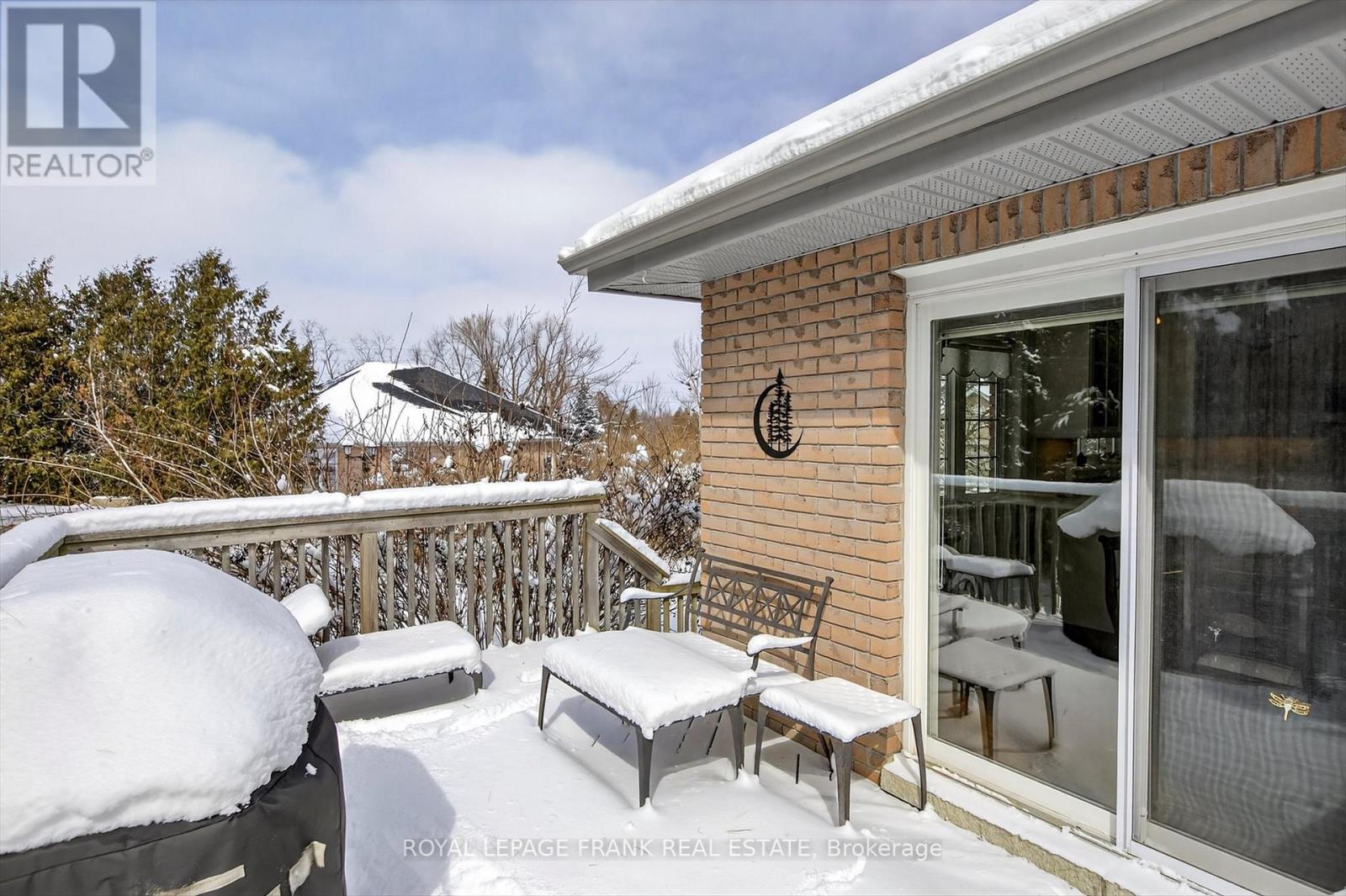 201 - 1742 Ravenwood Drive, Peterborough (Monaghan Ward 2), Ontario  K9K 2R5 - Photo 34 - X12895724