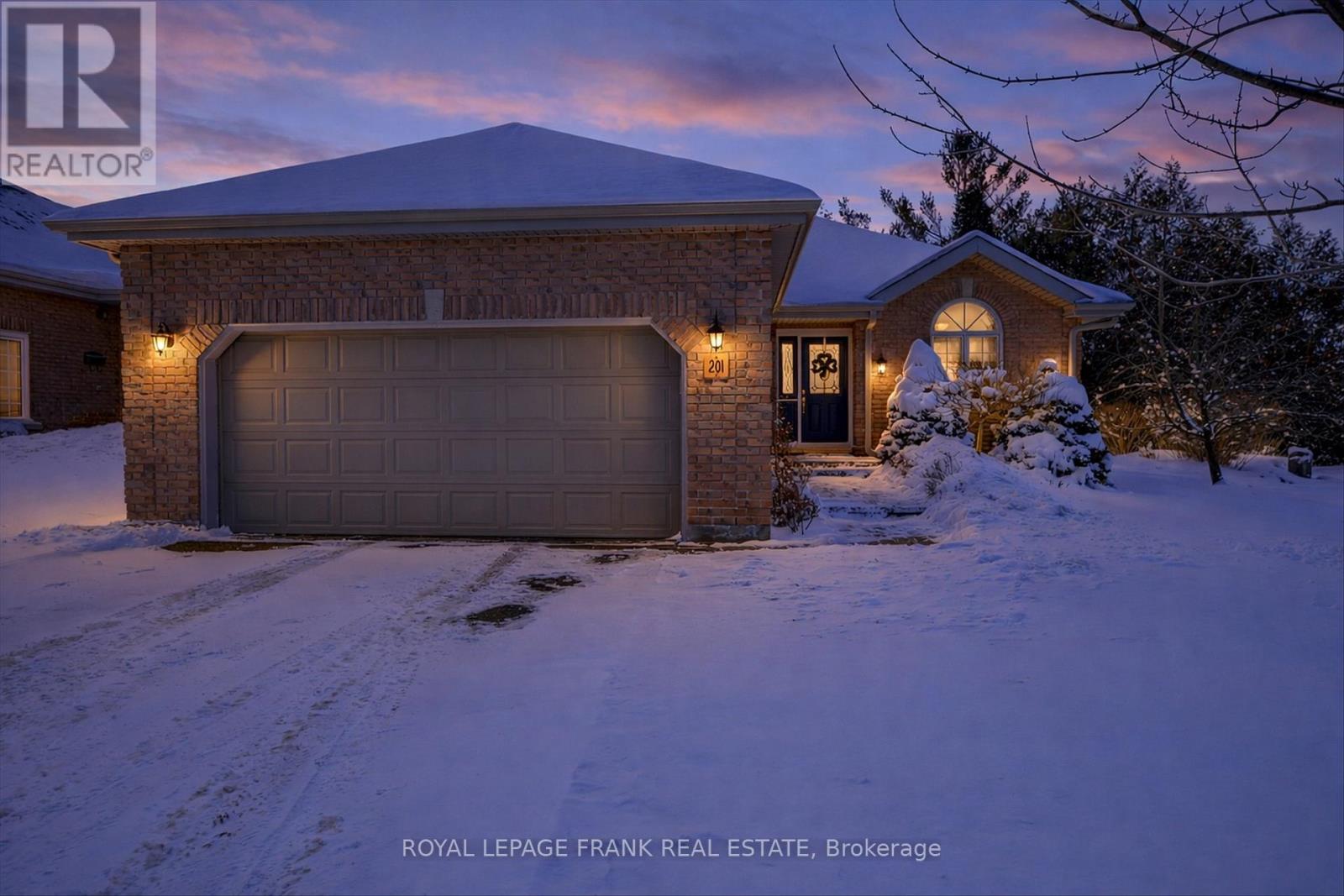 201 - 1742 Ravenwood Drive, Peterborough (Monaghan Ward 2), Ontario  K9K 2R5 - Photo 35 - X12895724