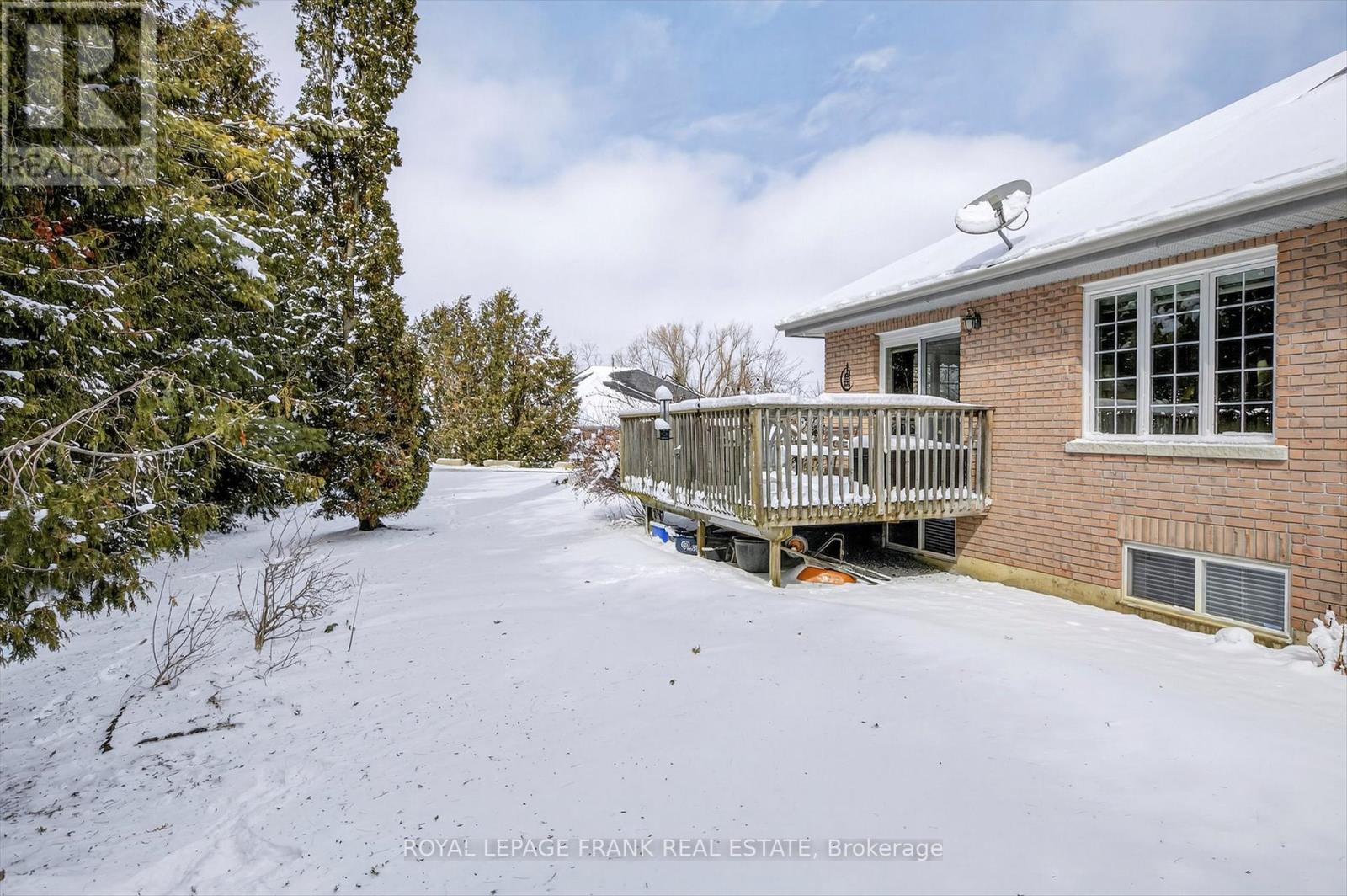 201 - 1742 Ravenwood Drive, Peterborough (Monaghan Ward 2), Ontario  K9K 2R5 - Photo 36 - X12895724
