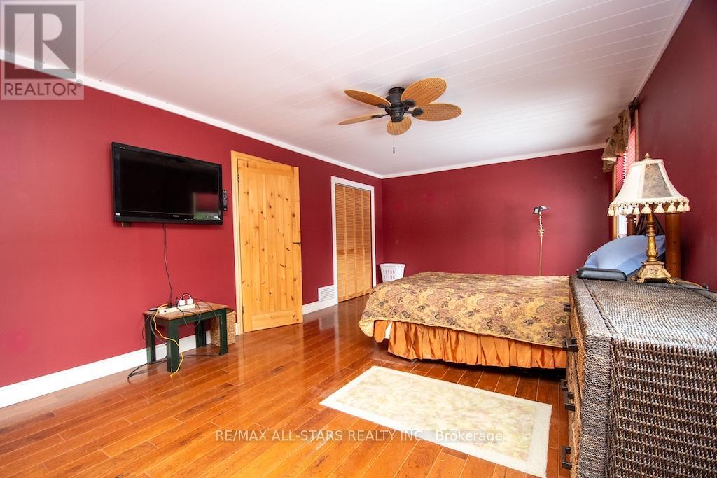 13 Janet Drive, Kawartha Lakes (Janetville), Ontario  L0B 1K0 - Photo 20 - X12895818