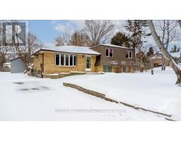 13 JANET DRIVE, Kawartha Lakes, Ontario