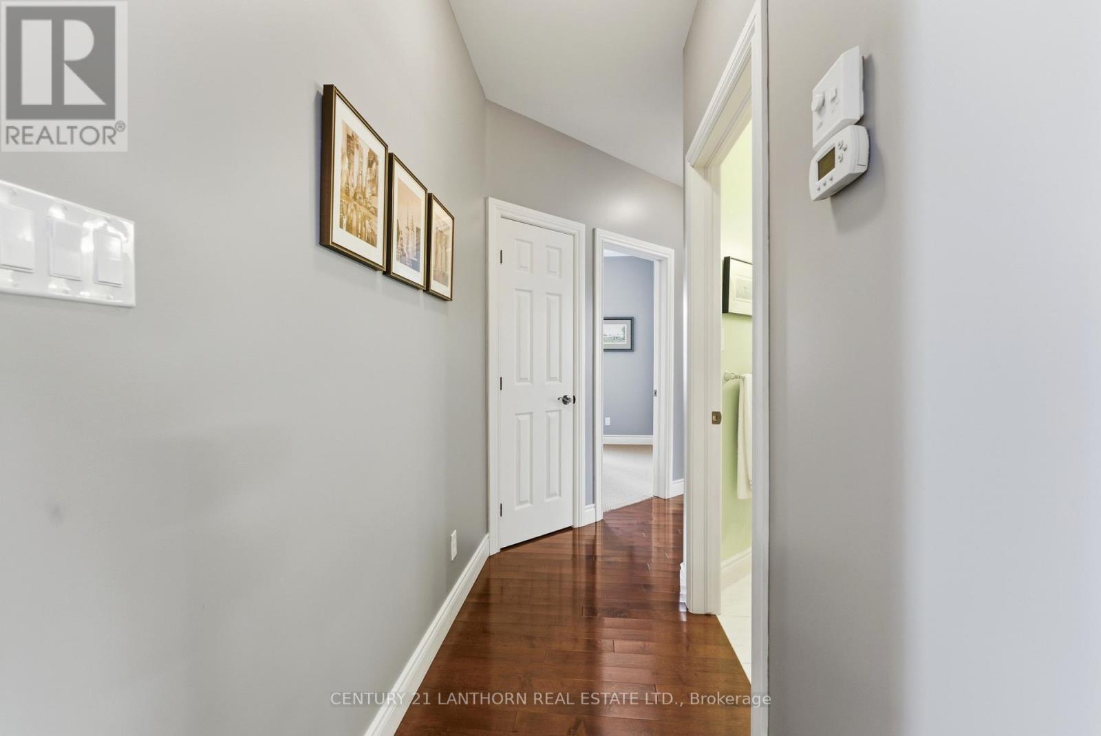 39 Mcdougall Drive, Belleville (Thurlow Ward), Ontario  K8N 0M1 - Photo 21 - X12895864