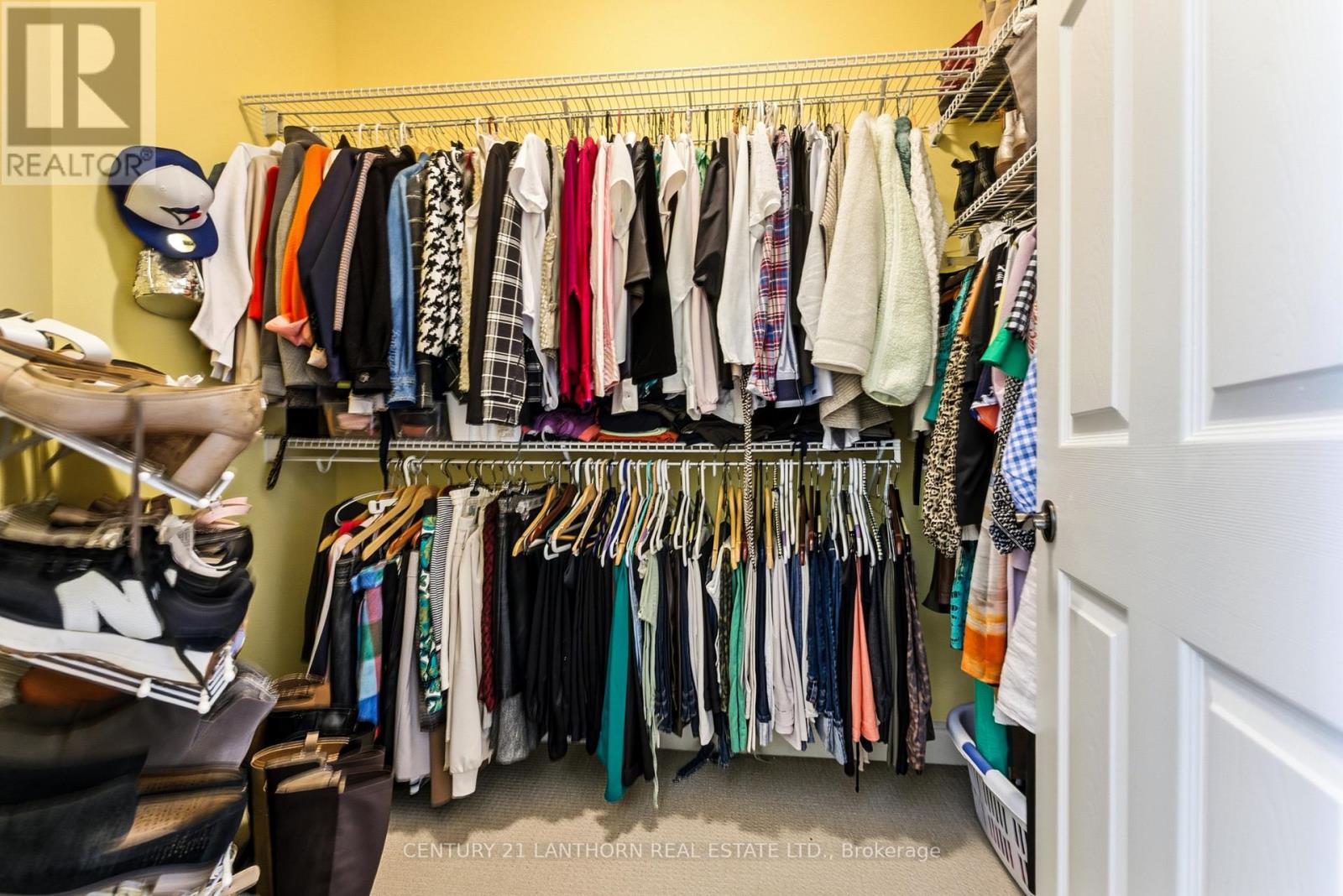 39 Mcdougall Drive, Belleville (Thurlow Ward), Ontario  K8N 0M1 - Photo 25 - X12895864