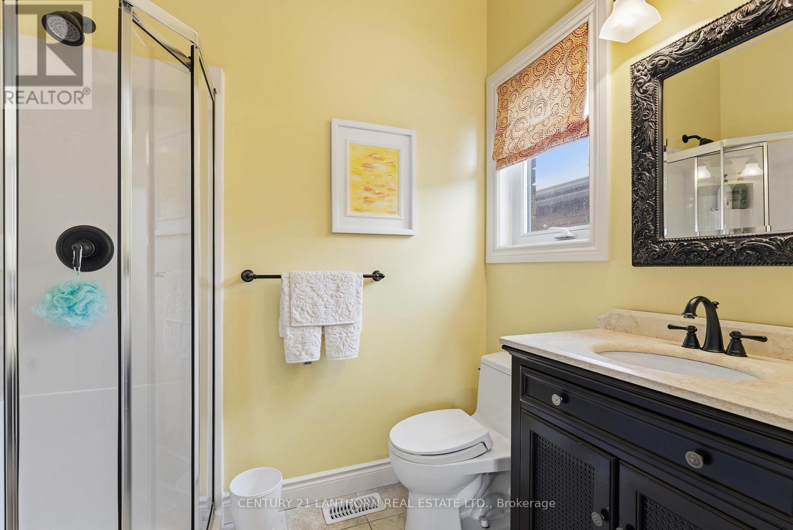 39 Mcdougall Drive, Belleville (Thurlow Ward), Ontario  K8N 0M1 - Photo 27 - X12895864