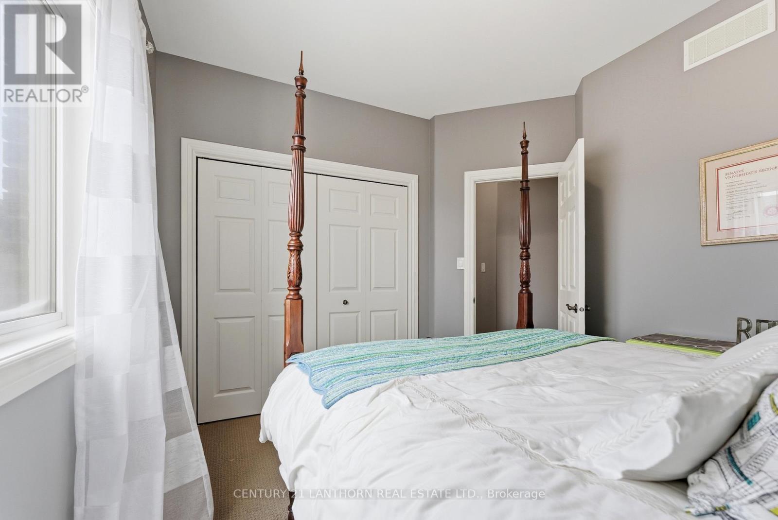 39 Mcdougall Drive, Belleville (Thurlow Ward), Ontario  K8N 0M1 - Photo 29 - X12895864