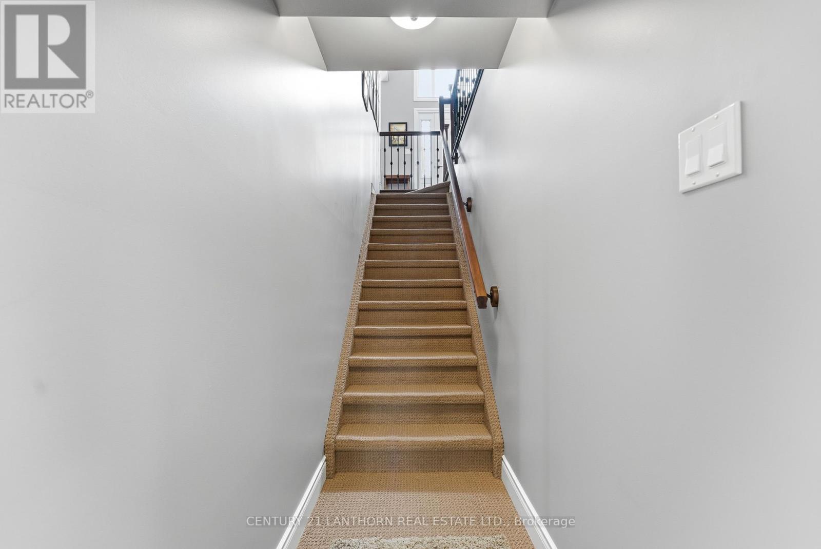 39 Mcdougall Drive, Belleville (Thurlow Ward), Ontario  K8N 0M1 - Photo 30 - X12895864