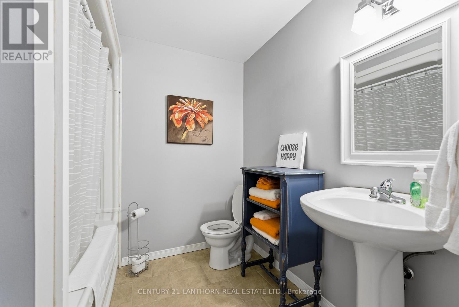 39 Mcdougall Drive, Belleville (Thurlow Ward), Ontario  K8N 0M1 - Photo 33 - X12895864