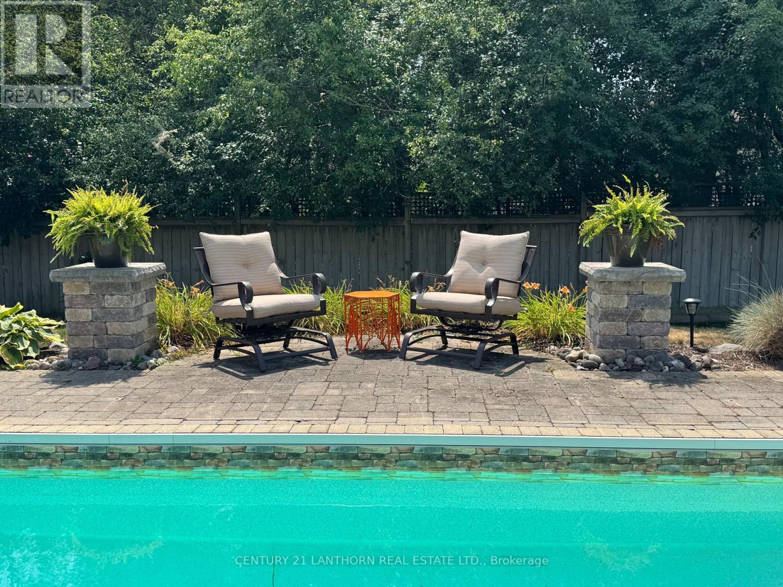 39 Mcdougall Drive, Belleville (Thurlow Ward), Ontario  K8N 0M1 - Photo 42 - X12895864