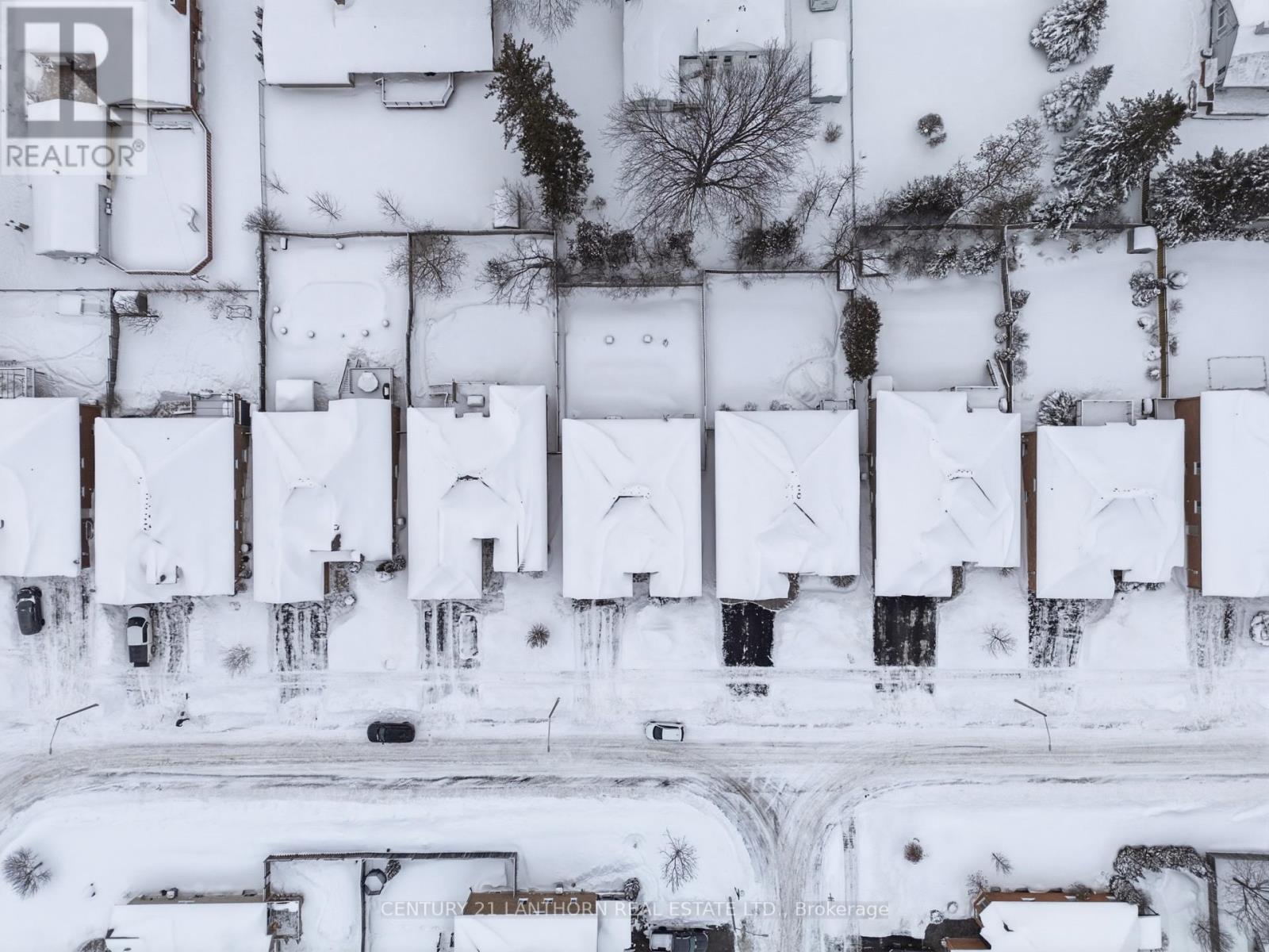 39 Mcdougall Drive, Belleville (Thurlow Ward), Ontario  K8N 0M1 - Photo 45 - X12895864