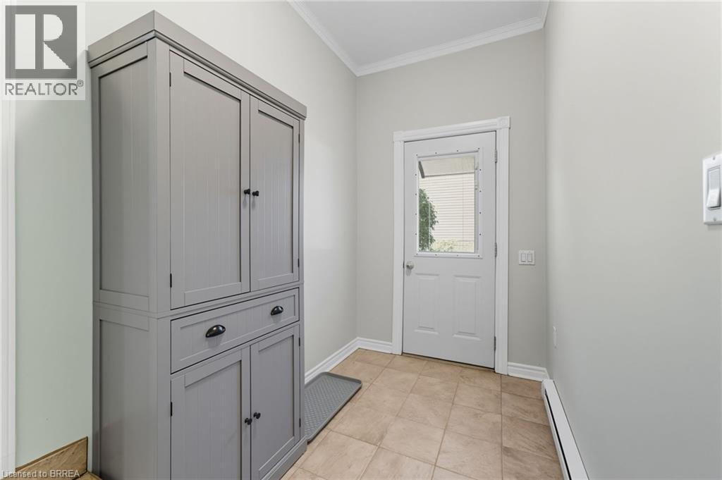 324 Burnett Avenue, Cambridge, Ontario  N1T 1G6 - Photo 12 - 40813110