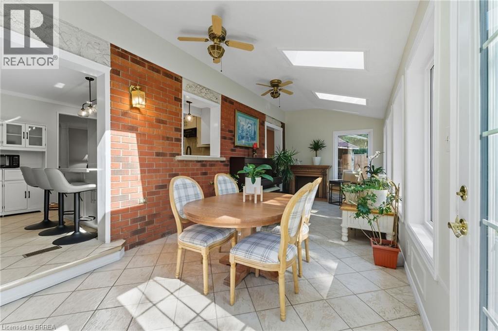 324 Burnett Avenue, Cambridge, Ontario  N1T 1G6 - Photo 27 - 40813110