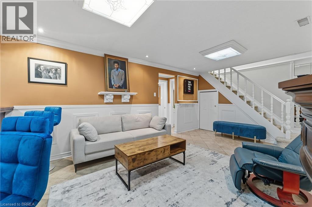 324 Burnett Avenue, Cambridge, Ontario  N1T 1G6 - Photo 25 - 40813110