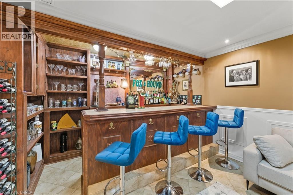 324 Burnett Avenue, Cambridge, Ontario  N1T 1G6 - Photo 24 - 40813110