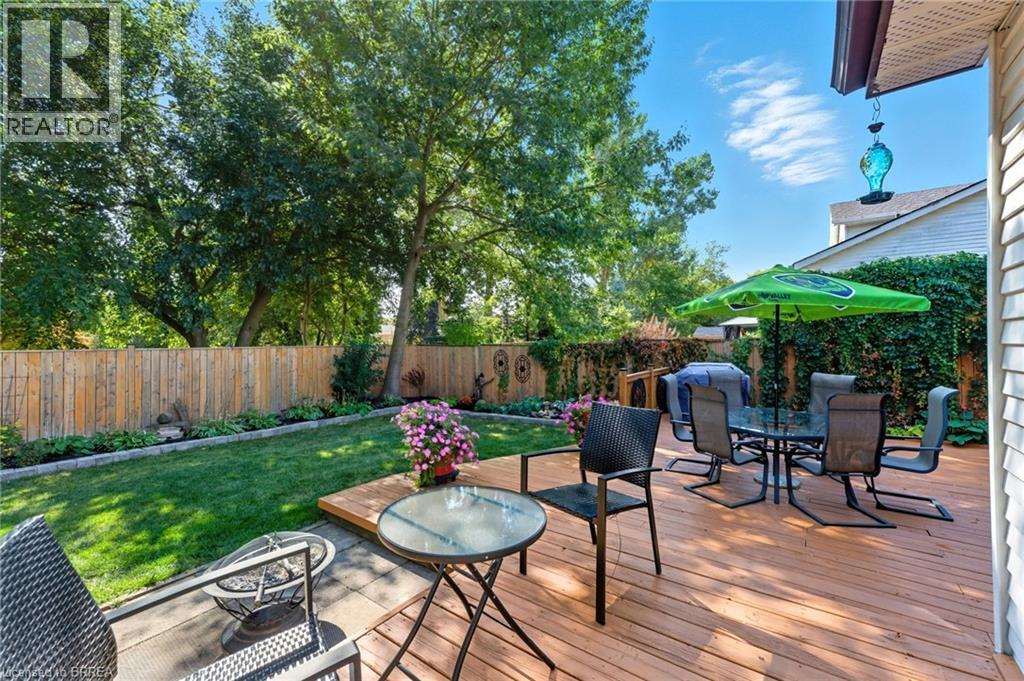 324 Burnett Avenue, Cambridge, Ontario  N1T 1G6 - Photo 41 - 40813110