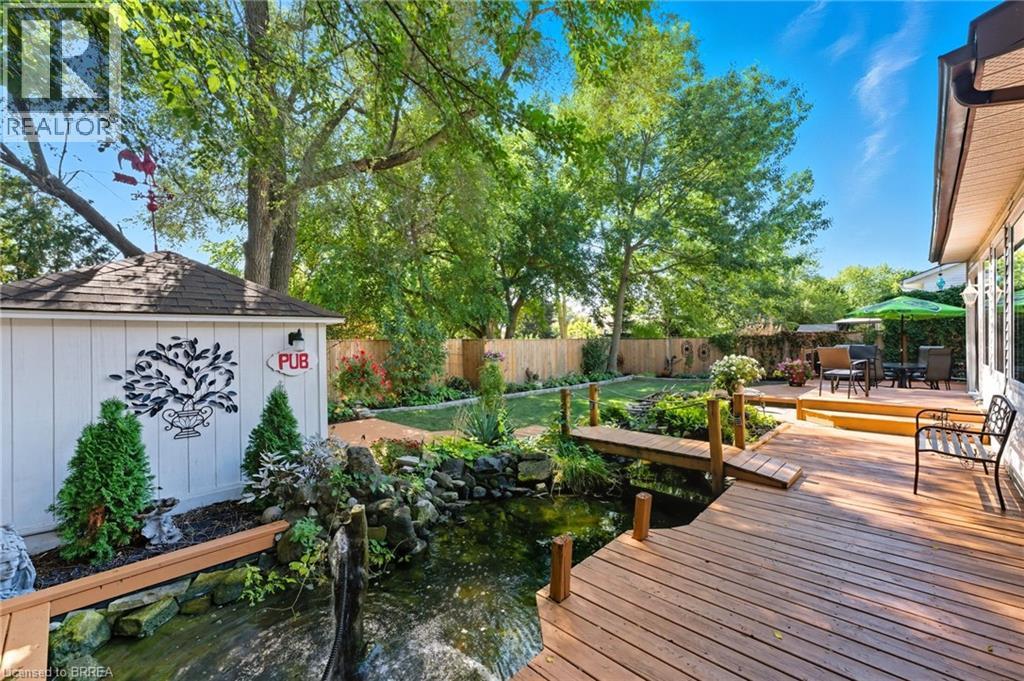 324 Burnett Avenue, Cambridge, Ontario  N1T 1G6 - Photo 43 - 40813110