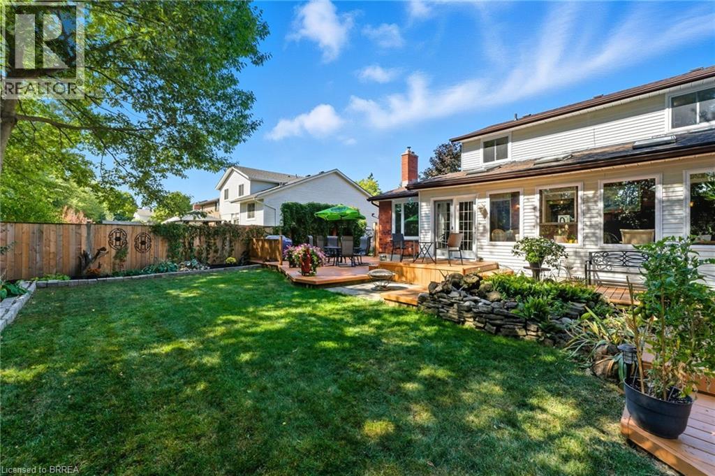 324 Burnett Avenue, Cambridge, Ontario  N1T 1G6 - Photo 39 - 40813110