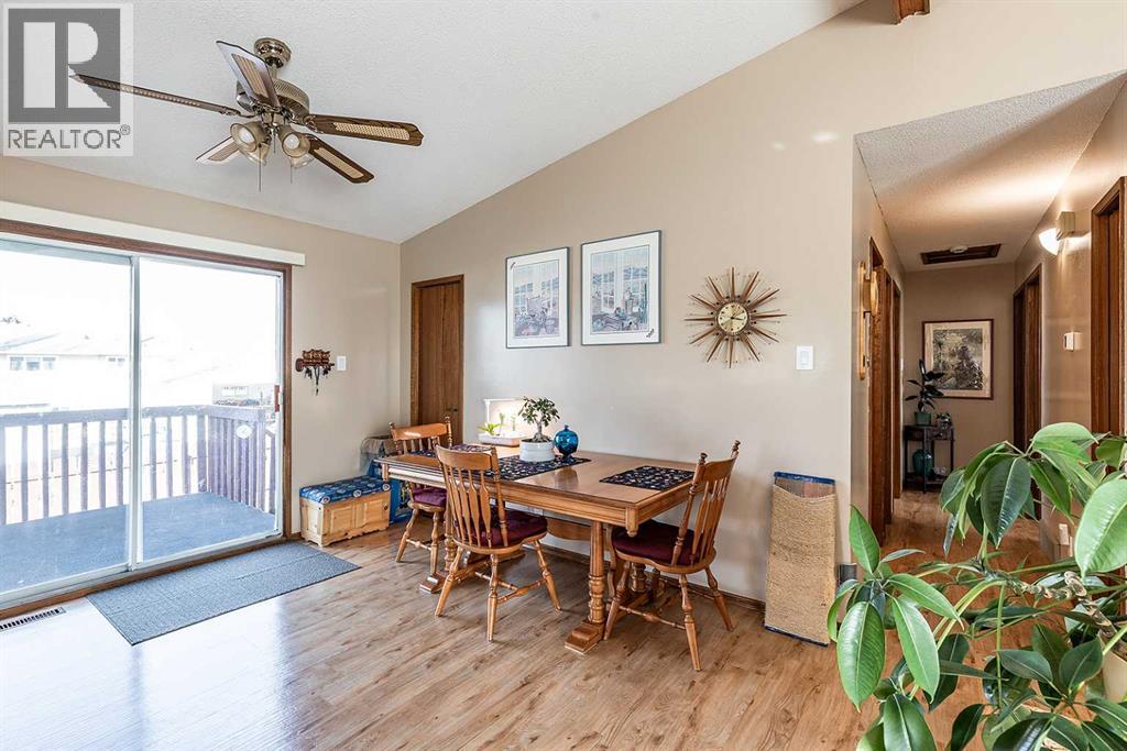 18 Cockrill Court Se, Medicine Hat, Alberta  T1B 2T5 - Photo 16 - A2291442