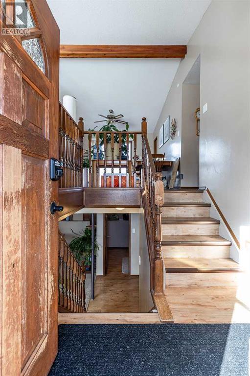 18 Cockrill Court Se, Medicine Hat, Alberta  T1B 2T5 - Photo 5 - A2291442