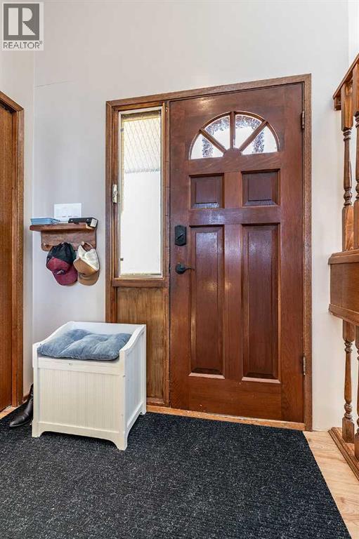 18 Cockrill Court Se, Medicine Hat, Alberta  T1B 2T5 - Photo 6 - A2291442