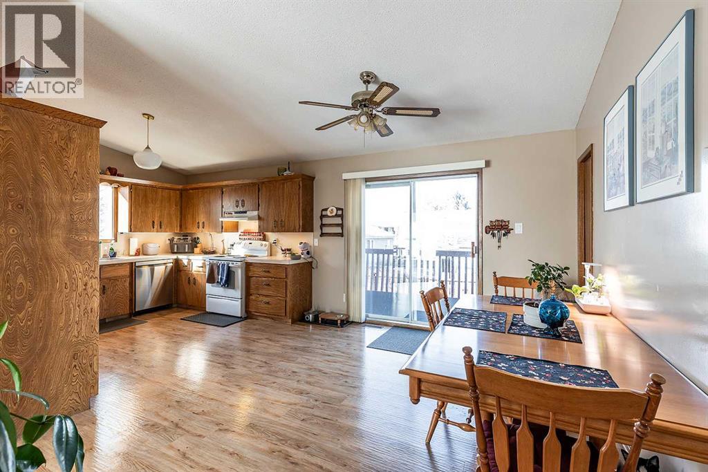 18 Cockrill Court Se, Medicine Hat, Alberta  T1B 2T5 - Photo 14 - A2291442