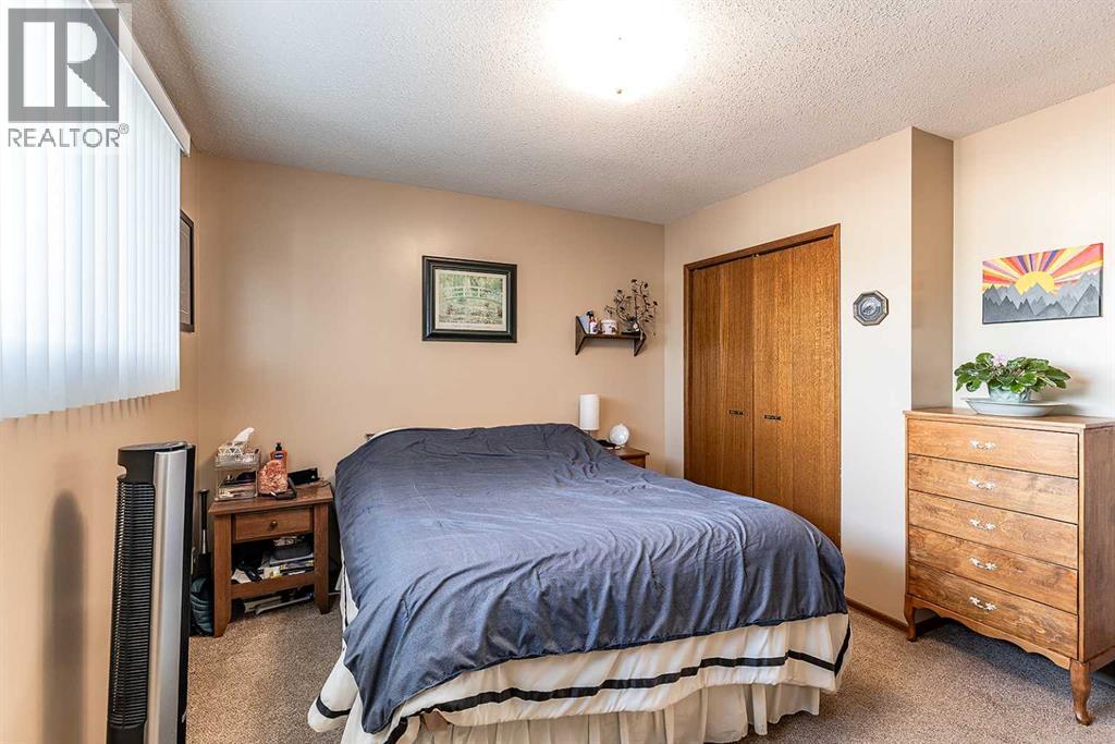 18 Cockrill Court Se, Medicine Hat, Alberta  T1B 2T5 - Photo 25 - A2291442