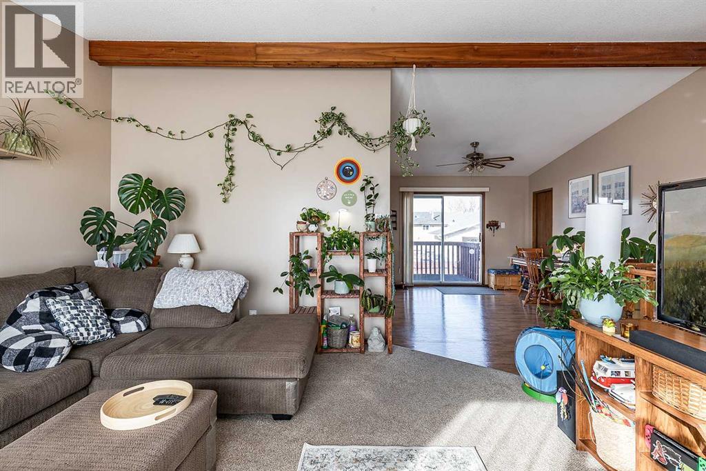 18 Cockrill Court Se, Medicine Hat, Alberta  T1B 2T5 - Photo 19 - A2291442