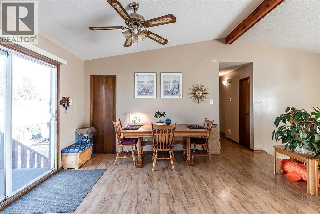 18 Cockrill Court Se, Medicine Hat, Alberta  T1B 2T5 - Photo 15 - A2291442