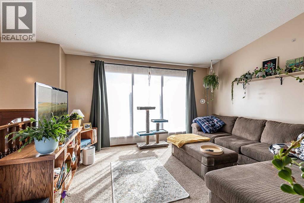 18 Cockrill Court Se, Medicine Hat, Alberta  T1B 2T5 - Photo 18 - A2291442