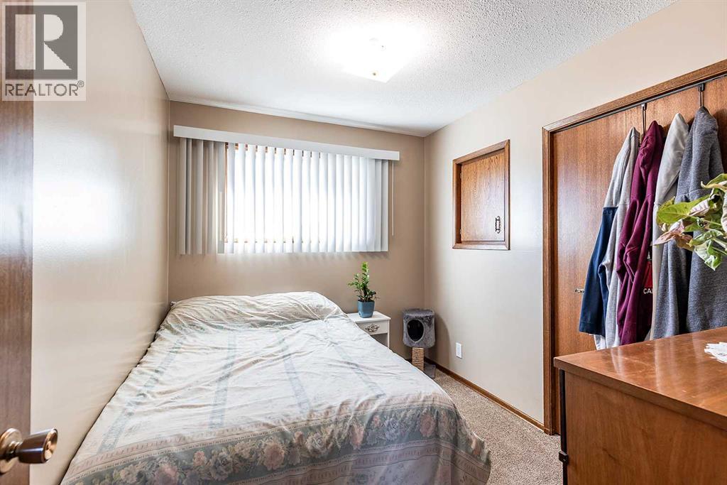 18 Cockrill Court Se, Medicine Hat, Alberta  T1B 2T5 - Photo 22 - A2291442