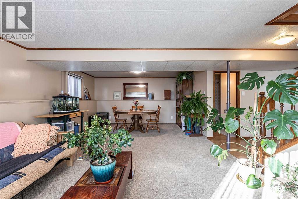 18 Cockrill Court Se, Medicine Hat, Alberta  T1B 2T5 - Photo 32 - A2291442