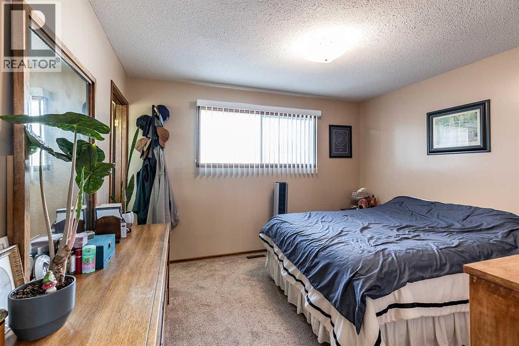 18 Cockrill Court Se, Medicine Hat, Alberta  T1B 2T5 - Photo 24 - A2291442