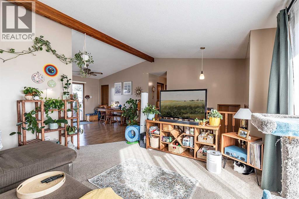 18 Cockrill Court Se, Medicine Hat, Alberta  T1B 2T5 - Photo 20 - A2291442