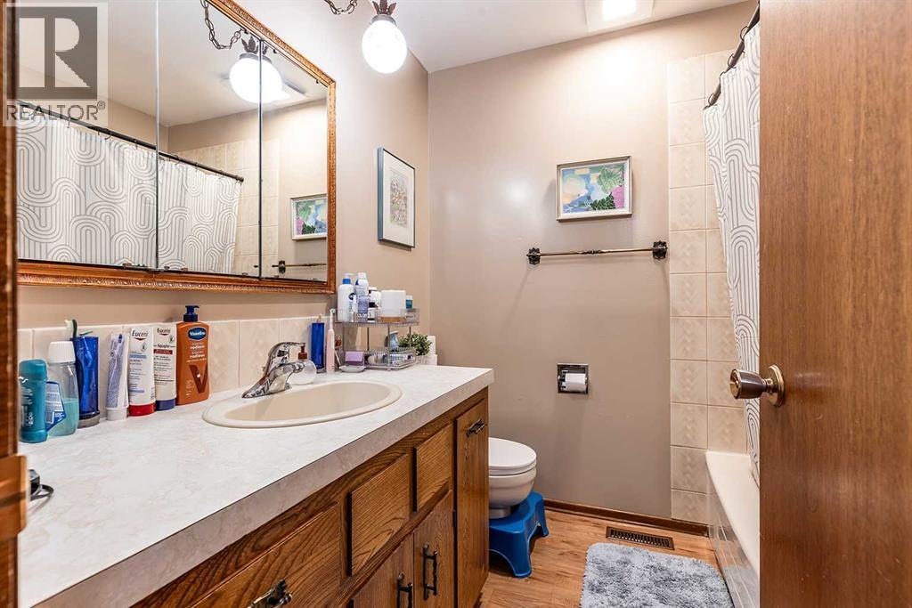 18 Cockrill Court Se, Medicine Hat, Alberta  T1B 2T5 - Photo 21 - A2291442