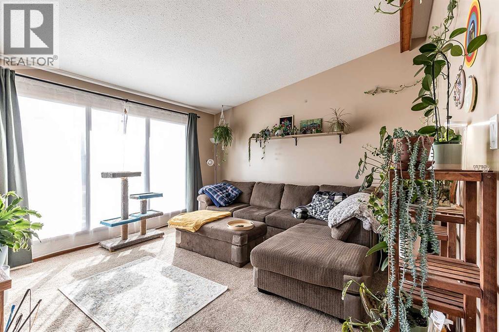 18 Cockrill Court Se, Medicine Hat, Alberta  T1B 2T5 - Photo 17 - A2291442