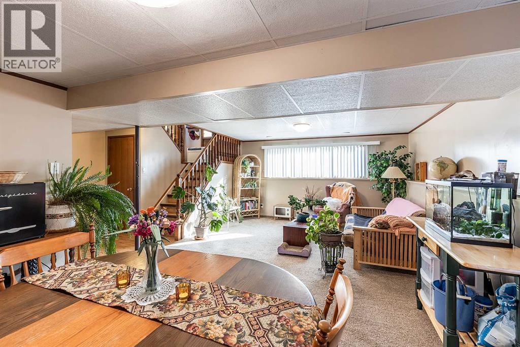 18 Cockrill Court Se, Medicine Hat, Alberta  T1B 2T5 - Photo 36 - A2291442