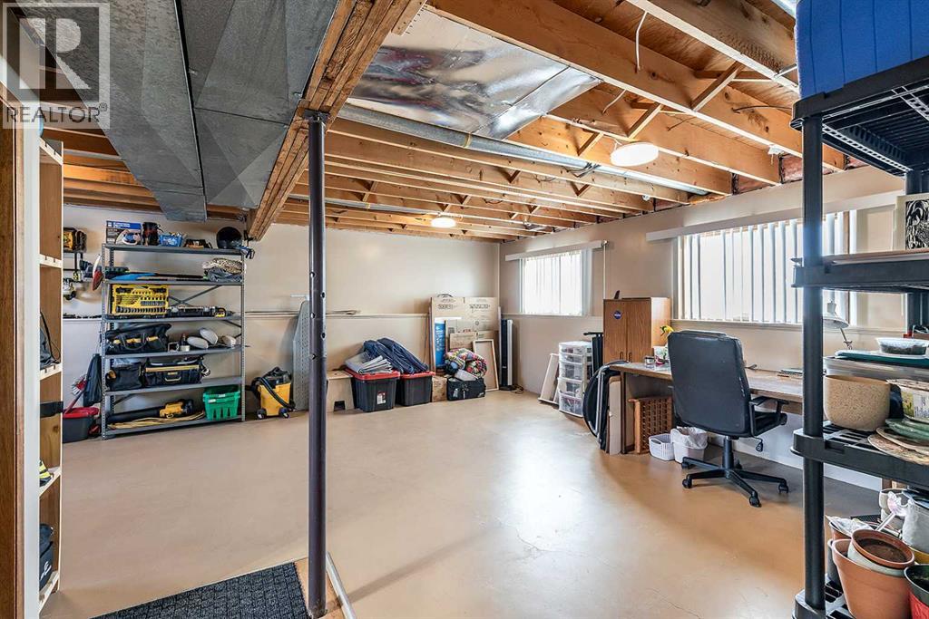 18 Cockrill Court Se, Medicine Hat, Alberta  T1B 2T5 - Photo 37 - A2291442