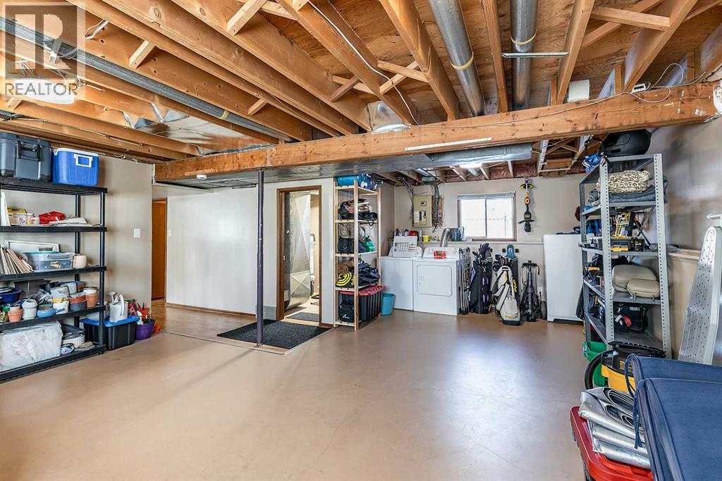 18 Cockrill Court Se, Medicine Hat, Alberta  T1B 2T5 - Photo 38 - A2291442