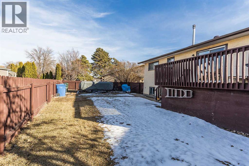 18 Cockrill Court Se, Medicine Hat, Alberta  T1B 2T5 - Photo 44 - A2291442