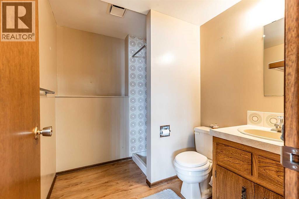 18 Cockrill Court Se, Medicine Hat, Alberta  T1B 2T5 - Photo 34 - A2291442