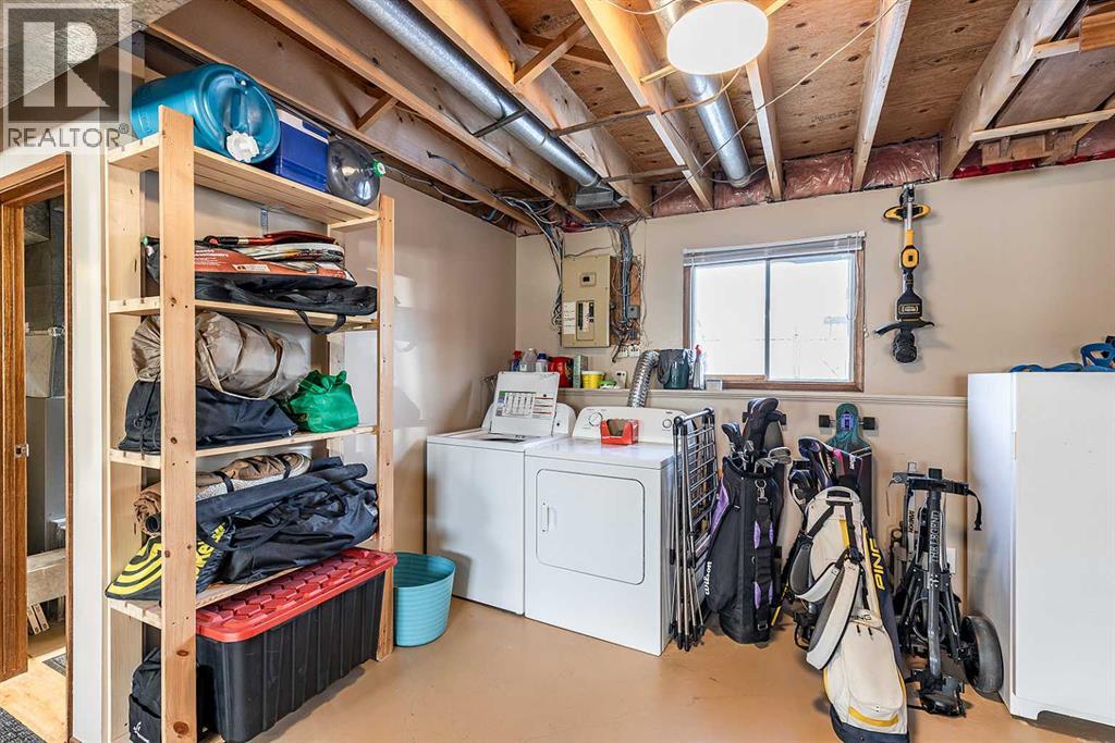 18 Cockrill Court Se, Medicine Hat, Alberta  T1B 2T5 - Photo 39 - A2291442