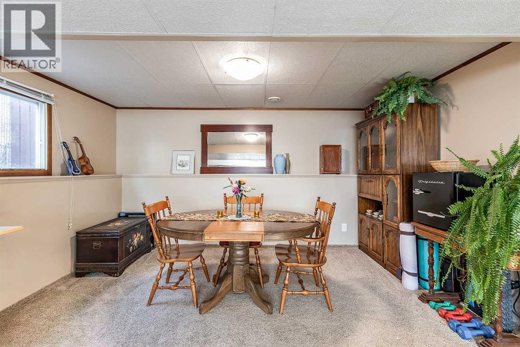 18 Cockrill Court Se, Medicine Hat, Alberta  T1B 2T5 - Photo 33 - A2291442