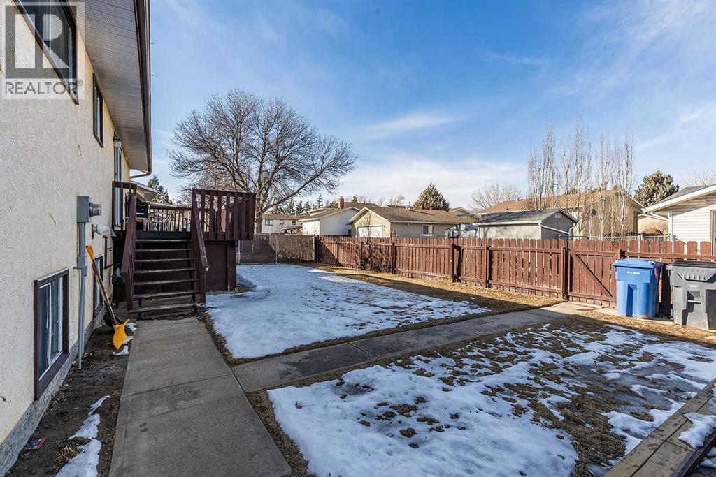 18 Cockrill Court Se, Medicine Hat, Alberta  T1B 2T5 - Photo 43 - A2291442