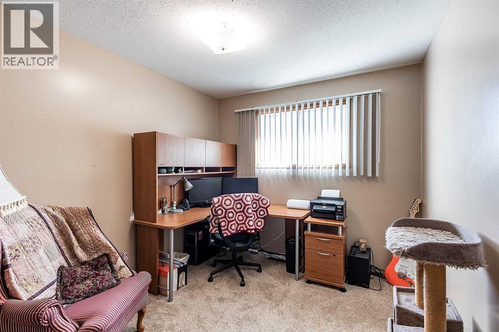 18 Cockrill Court Se, Medicine Hat, Alberta  T1B 2T5 - Photo 28 - A2291442