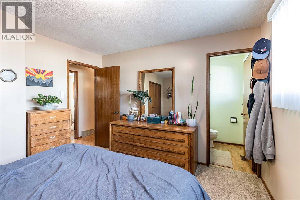 18 Cockrill Court Se, Medicine Hat, Alberta  T1B 2T5 - Photo 26 - A2291442